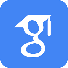 google_scholar