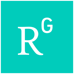 researchgate_logo_new