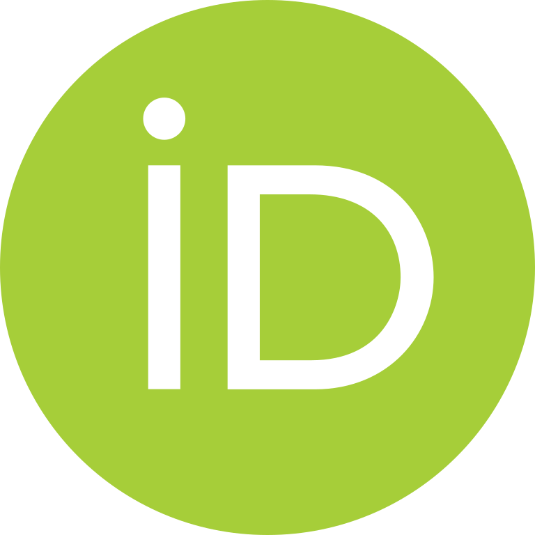 orcid-og